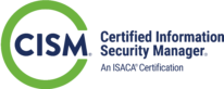 Certifications - Certified_Information_Systems_Security_Professional_logo